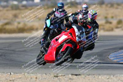 media/Jan-14-2022-Apex Assassins (Fri) [[4609ad47be]]/Trackday 2/Session 2/Turn 11/